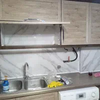 نصب پارکت.قرنیز.ماربل شیت.ترموال. دیوارپوش و غیره|خدمات پیشه و مهارت|پردیس, فاز ۵|دیوار