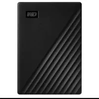 هارد اکسترنال 4 ترابایت