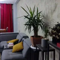 دنیز بلوک مسکن مهر شهرک ولیعصر اماده تحویل|فروش آپارتمان|ارومیه, |دیوار