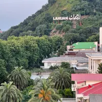 اجاره مغازه ۸۰ متری در شیخ زاهد