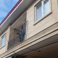 آپارتمان-راه-جدا