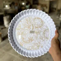 مجمع ملامین قطر۳۴