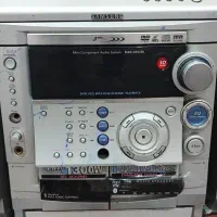 سیستم خانگی اسپیکر|سیستم صوتی خانگی|اهواز, اسلام آباد شرقی|دیوار