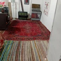 خانه مسافر|اجارهٔ کوتاه‌مدت آپارتمان و سوئیت|فیروزه, |دیوار