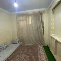 اجاره خانه سه طبقه ۶۵ متری|اجارهٔ خانه و ویلا|تهران, فلاح|دیوار
