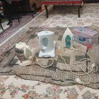 جلومبلی کارکرده|مبلمان خانگی و میز عسلی|رشت, دروازه لاکان|دیوار