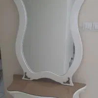 تعدادی وسایل منزل|حراج|بیرجند, |دیوار