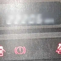 فروش کوییک کم کارکرد کارمندی ۱۴۰۰