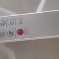 کولر آبی سرپایی|کولر آبی|ایذه, |دیوار