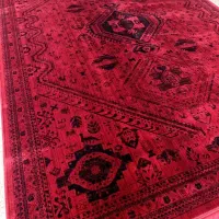 تولیدی فرش فروش تعداد کم وعمده پرند. پاکدشت|فرش|پرند, فاز ۶|دیوار