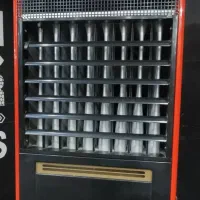 فروش بخاری بزرگ