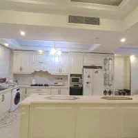 ۱۷۵متر ۳خوابه ،سهیل ،قرارداد ۲ساله