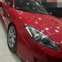 هیوندای کوپه 2008 تمیز|خودرو سواری و وانت|شیراز, شهرک گلستان|دیوار