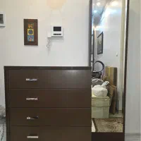 جا کفشی