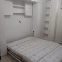 تعمیر و جابجایی کابینت ساخت نصب|خدمات پیشه و مهارت|اصفهان, همدانیان|دیوار