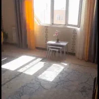 فروش آپارتمان