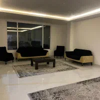 باغ ویلا دوبلکس در شهریار