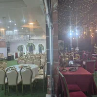 تالار کوچک ۲سالن ۸۰نفره محضر  سالن عقد  یلدا  تولد|خدمات پذیرایی، مراسم|مشهد, کوشش|دیوار