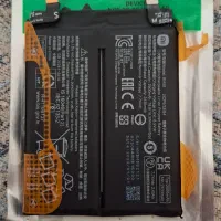 باطری شیائومی poco|لوازم جانبی موبایل و تبلت|چهاردانگه (تهران), |دیوار