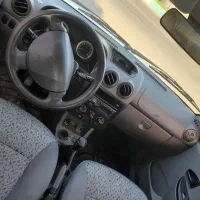 عروسک بیخرج کم کار|خودرو سواری و وانت|لنگرود, |دیوار