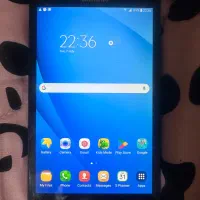 تبلت سامسونگ گلکسی A06