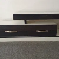 میز تلویزیون|میز تلویزیون|بیرجند, |دیوار