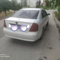 لیفان ۶۲۰ ۱۸۰۰