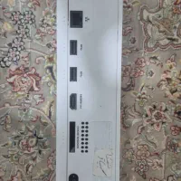 ایکس باکس سری اس