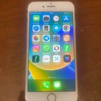 iphone8