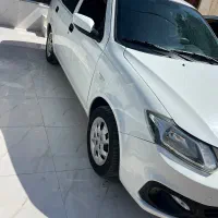 ساینا مدل ۱۴۰۳