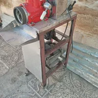 چرخ قصابی دینام۳۲