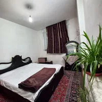 واحد اجاره ای روزانه وهفتگی ماهانه خوانسار