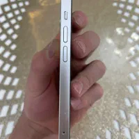 آیفون13نرمال 128g ch|موبایل|قم, سراجه (۱۵ خرداد)|دیوار