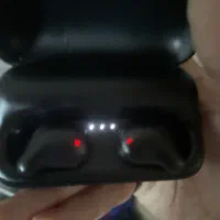 ایرپاد نو|لوازم جانبی موبایل و تبلت|زاهدان, |دیوار