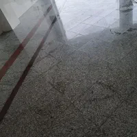 خدمات کف ساب|خدمات نظافت|بندر کنگان, |دیوار