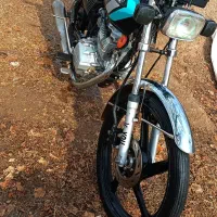 موتور شهاب 200مدل 95