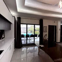 اجاره باغ روزانه صفادشت|اجارهٔ کوتاهمدت ویلا و باغ|صفادشت, |دیوار