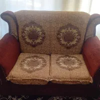 مبلمان|مبلمان خانگی و میز عسلی|ایوان, |دیوار