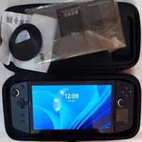 لنوو legion go اکستریم|کنسول، بازی ویدئویی و آنلاین|تهران, جیحون|دیوار