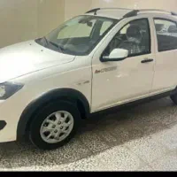 کوئیک ۱۴۰۳ خط تولید تهران مانیتور دار|خودرو سواری و وانت|اهواز, نادری|دیوار