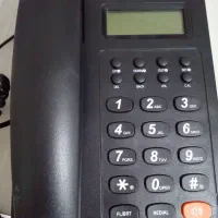 تلفن سالم ونو|تلفن رومیزی|پاکدشت, پاکدشت (مامازند)|دیوار