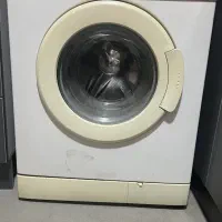 لباسشویی تکنو