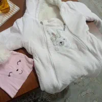 سرهمی نوزاد|کفش و لباس بچه|زابل, |دیوار