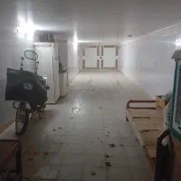 فروش منزل مسکونی جنوبی در سرچشمه زارچ|فروش خانه و ویلا|زارچ, |دیوار