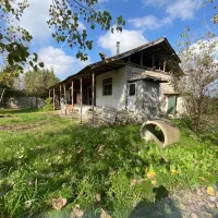 ۷۸۰ متر ویلا / ویلایی  مسکونی خانه محوطه کوچصفهان