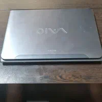 لپ تاپ سونی وایو