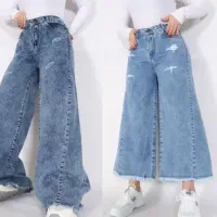 واگذاری مغازه شلوار زنانه