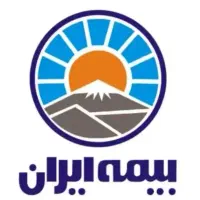 صدور بیمه خودرو و موتور شخص ثالت و..اقساط