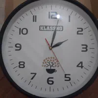 فروش ساعت دیواری