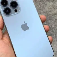 فروش گوشی ۱۳ پرومکس ایفون